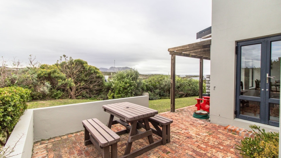 3 Bedroom Property for Sale in Romansbaai Estate Western Cape